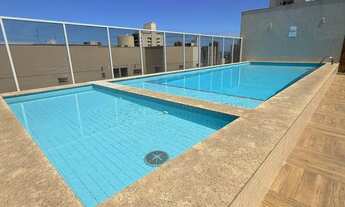 Imagem 2: 2 quartos a venda na Praia de Itaparica