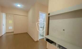 Imagem: APARTAMENTO NO CONDOMÍNIO MARAVILLE - JUNDIAÍ/SP