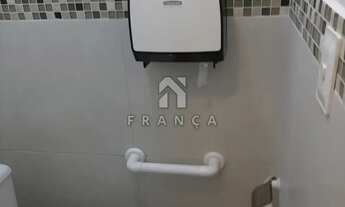 Imagem 6: SALA COMERCIAL - CENTRO