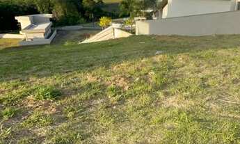 Imagem: Casa de condomínio para venda possui 602