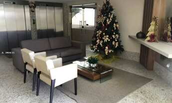 Imagem 3: Apartamento para locação em ponta negra