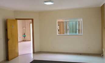 Imagem 7: Alugo casa Proximo a Avenida Milão