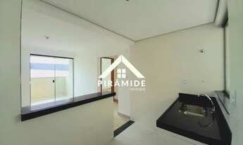 Imagem 5: APARTAMENTO para VENDA no Copacabana