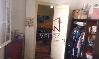 Imagem 7: Apartamento-À VENDA-Centro-Rio de Janeiro-RJ