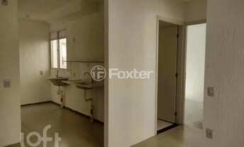 Imagem 4: Apartamento à venda Rua Engenheiro Sadi Castro, Sarandi - Porto Alegre