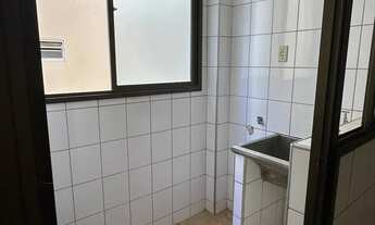 Imagem 5: Vendo apartamento Higienópolis