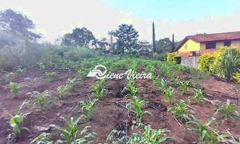 Imagem: TERRENO RESIDENCIAL em SANTA ISABEL - SP