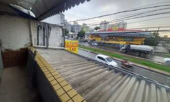 Imagem 3: PRÉDIO CORMECIAL PARA LOCAÇÃO