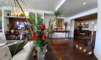 Imagem 7: Apartamento para venda possui 419 metros quadrados com 4 quartos em Boa Viagem - Niterói