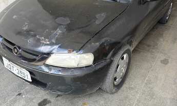 Imagem 2: Celta 2006 Casa com 4 dormitórios