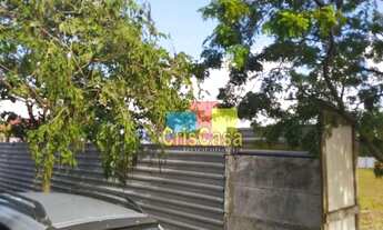 Imagem 9: Terreno à venda, 5400 m² por R$ 16.000.000,00 - Jardim Excelsior - Cabo Frio/RJ