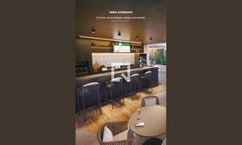 Imagem 7: Apartamento à Venda - Ouro Preto, 4 Quartos, 277 m2