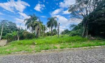 Imagem 6: Imóvel no Jardim Panorâmico, Ivoti