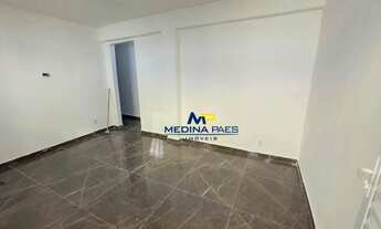 Imagem 6: Casa com 2 dormitórios à venda por R$ 185.000,00 - Colubande - São Gonçalo/RJ