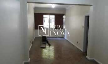 Imagem 2: Apartamento : / Residencial / Copacabana