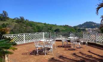 Imagem 7: Casa para venda com 685 metros quadrados com 3 quartos