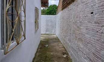 Imagem 2: Condomínio orquídeas 05 minutos do shopping patio.aceita financiamento