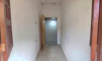 Imagem 6: Aluga-se casa em Nossa Senhora do Ó, Ipojuca