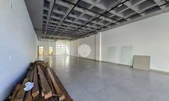 Imagem 4: Imóvel comercial - 150 m² - Jardim Botânico