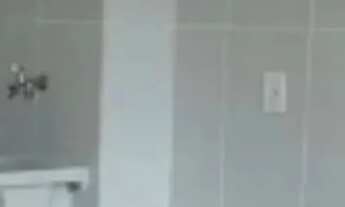 Imagem 5: Wish Bella Vista 2Q Apartamento com 2 Quarto(s) e 1 banheiro(s) à Venda, 59.00 por R$ 4900