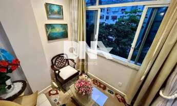 Imagem 7: Apartamento - / Residencial / Copacabana