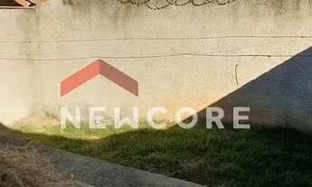 Imagem 6: Casa de condomínio em RUA RECANTO DOS CANÁRIOS, ANTIGA 3 - Dumaville - Esmeraldas/MG