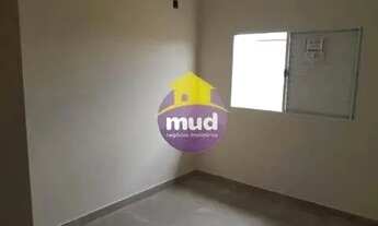 Imagem 7: Casa à venda no bairro Damha Fit, em São José do Rio Preto - SP