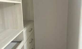 Imagem 4: Apartamento Mobiliado para Alugar em Ponta Negra - Natal