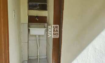 Imagem 7: Apartamento para locação no São Geraldo/Volta Redonda - AP01338