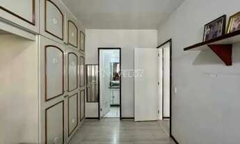 Imagem 6: Apartamento : / Residencial / Catete