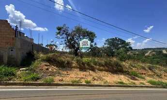 Imagem 2: Terreno à venda no bairro Pomar da Lagoa - Lagoa Santa/MG