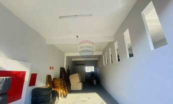 Imagem 2: Ponto Comercial Estrategico em Mairiporã, SP!