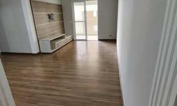 Imagem 2: Apartamento para Venda em Barueri, Jardim Tupanci, 4 dormitórios, 1 suíte, 3 banheiros, 2