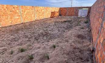 Imagem 4: Terreno Terreno / lote com venda por R$32.000