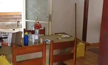 Imagem 6: Casa a Venda Casa com 3 dormitórios