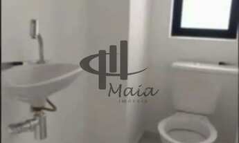 Imagem 6: Locação Sala Comercial Sao Caetano do Sul Centro Ref: 37444