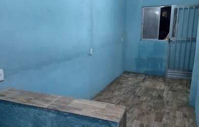 Imagem 5: Ótima Kitnet em Duque de Caxias - Bairro: Centenário - Aluguel: 550 reais