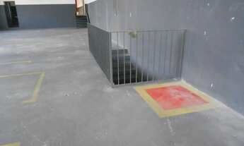 Imagem 7: PRÉDIO COMERCIAL PARA VENDA EM BURGO PAULISTA