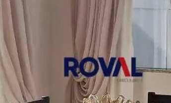 Imagem 2: Casa com 2 dormitórios à venda, 137 m² por R$ 899.000,00 - Morro Vermelho - Mogi Mirim/SP