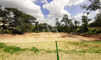 Imagem 2: Lote à venda no Terras de São José em Itu!