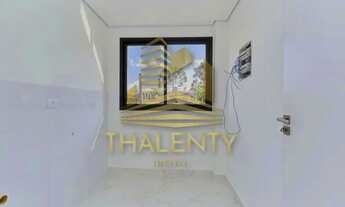 Imagem 7: Sobrado Tríplex alto padrão de esquina próximo ao Colégio Marista, Festval, bancos e comér