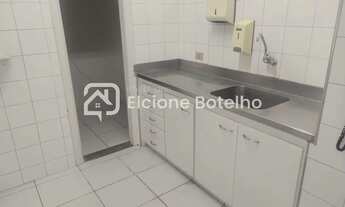 Imagem 6: Aluguel Casa CENTRO