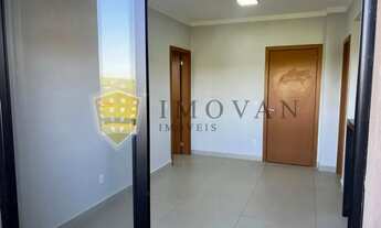Imagem 4: Apartamento à Venda, 01 Quarto Suíte, Lavado, 45m², R$ 370.000,00