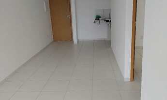 Imagem 3: ALUGO APTO -R$-1.700,00