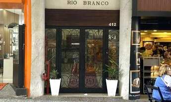 Imagem: Apartamento com 3 dormitórios para alugar