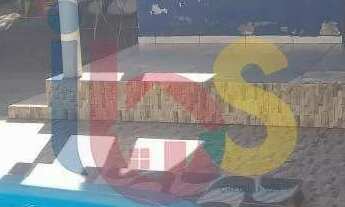 Imagem 4: Casa 100m da Praia