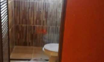 Imagem 3: Vende-se esse sítio