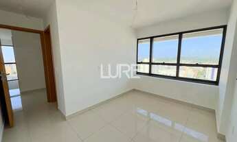 Imagem 4: Cobertura! Localização Privilegiada - 200m - 3 Suítes em Lagoa Nova - Natal - RN