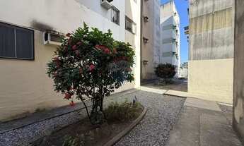 Imagem 5: Apartamento na Serraria a venda