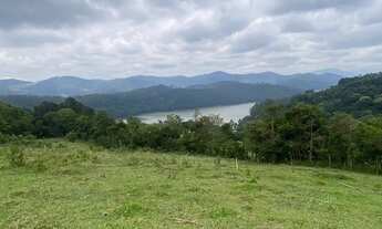 Imagem 6: Chácara em Nazaré Paulista 916 m²